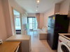 listing thumbnail image 18