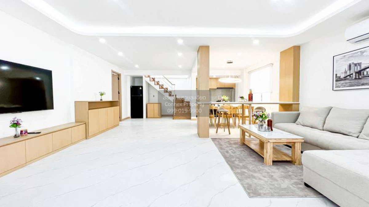 รูป ขายบ้าน  สุขสบาย วิลล่า นาเกลือ บางละมุง ชลบุรี CX-152656 ✅ ทักไลน์ @connexproperty ตอบทันที ทีมงานมืออาชีพ ✅ - รูปที่ 4/12
