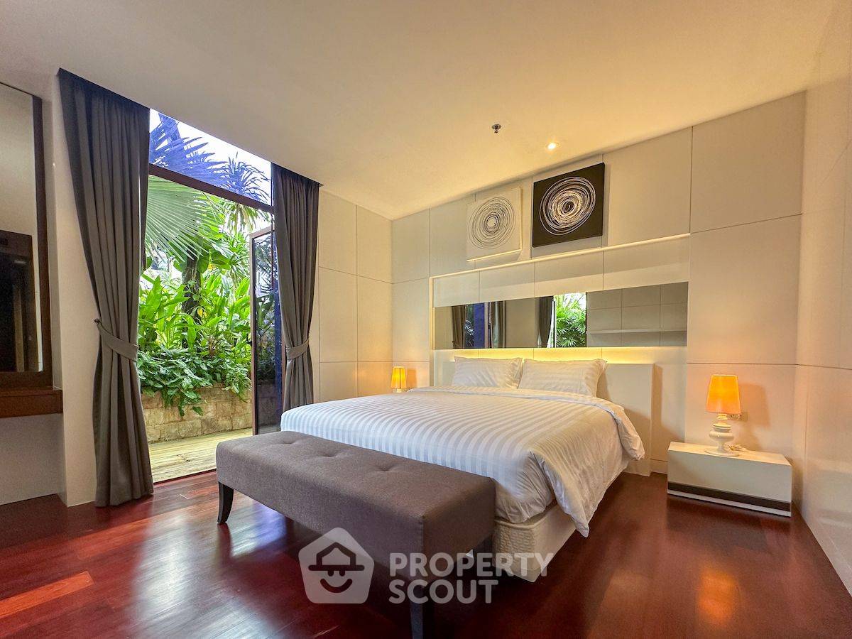รูป ขายคอนโด 2 ห้องนอน ขนาด 194 ตร.ม. ใน Royal Phuket Marina (ID 2186988) - รูปที่ 7/11