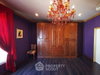 listing thumbnail image 21