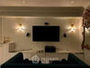 listing thumbnail image 39