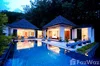 listing thumbnail image 21