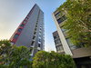 listing thumbnail image 20