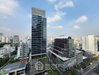 listing thumbnail image 20