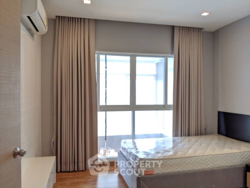 รูป คอนโด 2 ห้องนอน The Coast Bangkok ห่าง BTS บางนา 300 ม. (ID 1955536) - รูปที่ 10/13