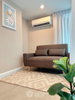 listing thumbnail image 10