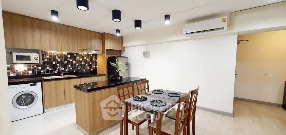 รูป คอนโด 2-ห้องนอน ที่ เลควิวคอนโดมิเนียม อาคารเจนีวา ใน บ้านใหม่ (ID 2853938) - รูปที่ 7/20
