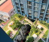 listing thumbnail image 3