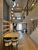 listing thumbnail image 0