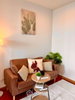 listing thumbnail image 24