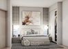 listing thumbnail image 6