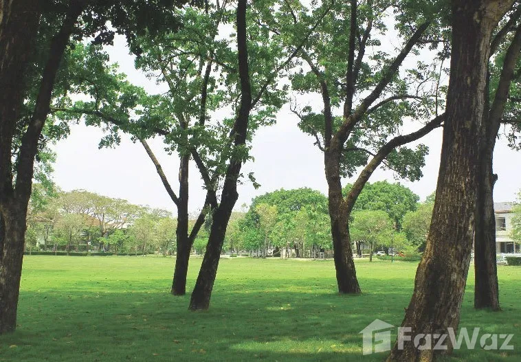 รูป ขาย บ้านเดี่ยว 3 ห้องนอน ในโครงการ มัณฑนา พระยาสุเรนทร์ 159891 - รูปที่ 7/8