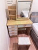 listing thumbnail image 3