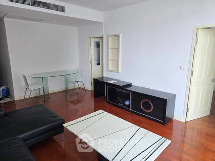 1-BR Condo at Siri Residence Sukhumvit near BTS Phrom Phong (ID 2839411)