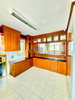 listing thumbnail image 7