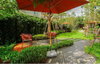 listing thumbnail image 7