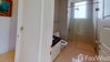 listing thumbnail image 54