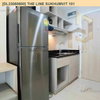 listing thumbnail image 0