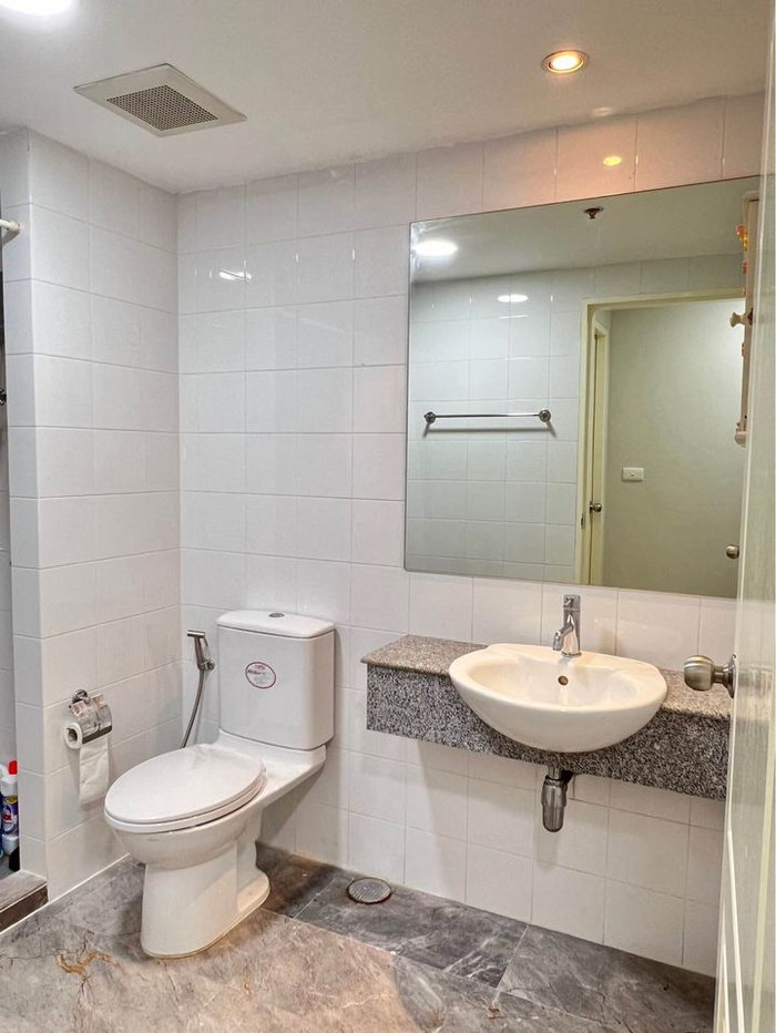 picture 🅽🅴🆆 For Rent The Master Sathorn Executive 🅽🅴🆆 Add Line ID: @zcondo (with@) C3112 - 15/16