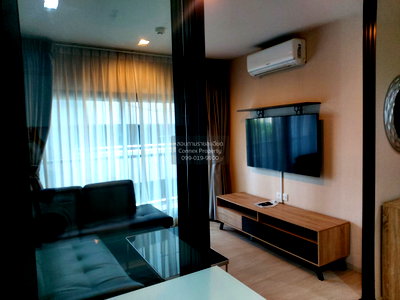 Condos for rent : FOR RENT condo , Life Sukhumvit 48 , BTS-Phra Khanong , Phra Khanong , Khlong Toei , Bangkok , CX-13309 ✅ Live chat with us ADD LINE @connexproperty ✅