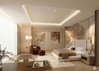 listing thumbnail image 4
