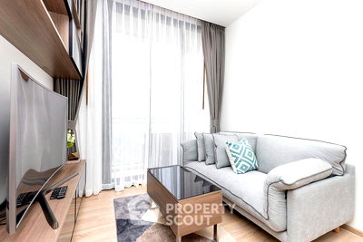 Condos for sale : 2-BR Condo at The Line Phahon - Pradipat near BTS Saphan Khwai (ID 2792454)