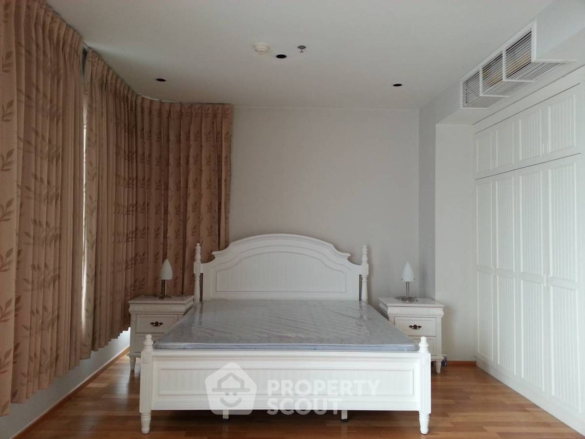 รูป คอนโด 1-ห้องนอน ที่ ดิ เอ็มโพริโอ เพลส ใกล้ BTS พร้อมพงษ์ (ID 887198) - รูปที่ 4/8