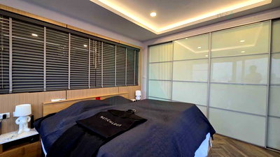 Condos for rent : 📌 For Rent Condo THE LEGACY VIBHAVADI Building 1, Floor 18,1 bed room, Room size 65 sqm