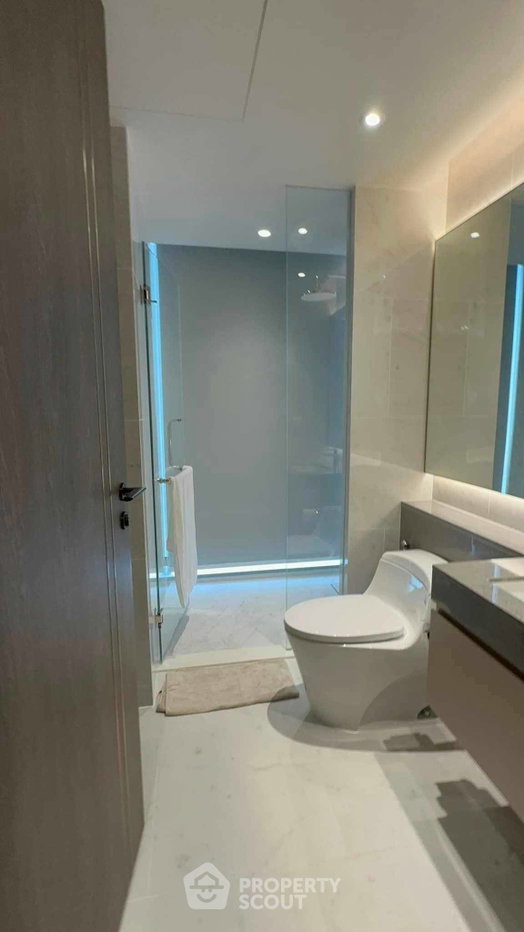 picture 2-BR Condo at Tonson One Residence near BTS Chit Lom (ID 2738756) - 11/15