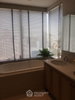 listing thumbnail image 14