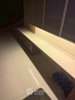 listing thumbnail image 22