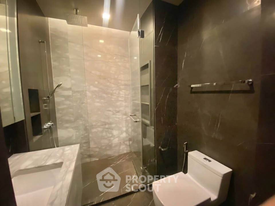 รูป คอนโด 2-ห้องนอน ที่ เดอะ โมนูเมนต์ ทองหล่อ ใกล้ ทองหล่อ (ID 2853689) - รูปที่ 8/14