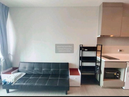 รูปภาพ 🔥🔥🔥 For Rent Condo , Life Sukhumvit 62 , BTS-Bang Chak , Bang Chak , Phra Khanong , Bangkok , CX-152287 ✅ Live chat with us ADD LINE @connexproperty ✅ 🔥🔥🔥