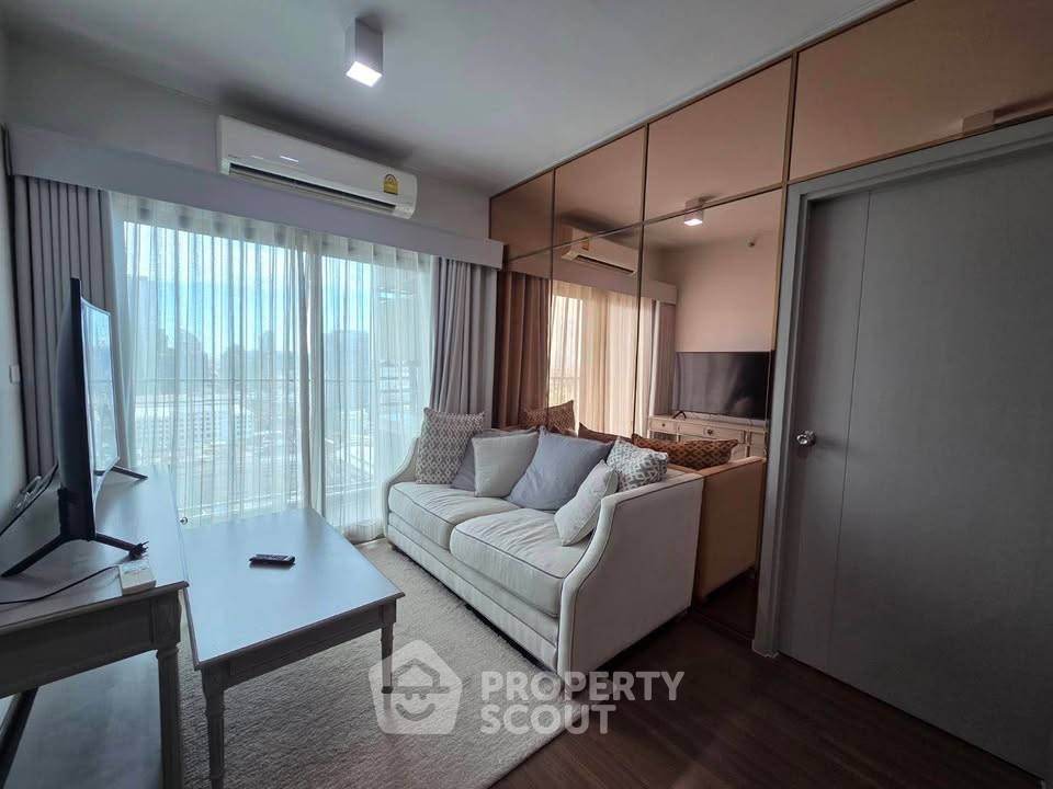 รูป คอนโด 2-ห้องนอน ที่ ไอดีโอ สุขุมวิท 93 ใกล้ BTS บางจาก (ID 2846294) - รูปที่ 4/24