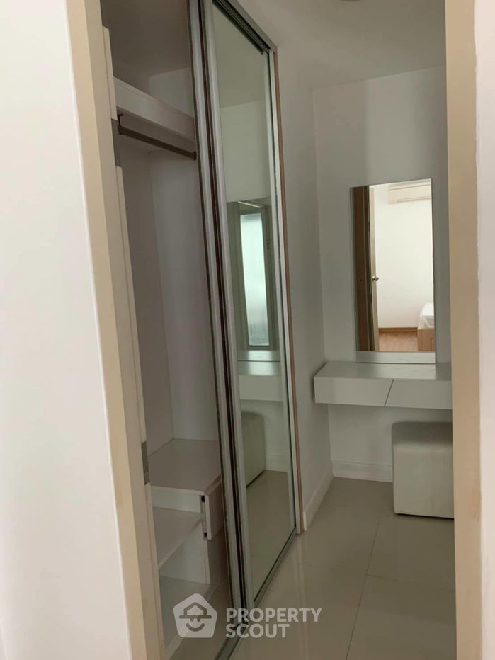 รูป คอนโด 1 ห้องนอน Ideo Mix Sukhumvit 103 ใกล้ BTS อุดมสุข 90 ม. (ID 846982) - รูปที่ 3/7