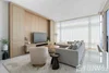 listing thumbnail image 3