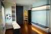 listing thumbnail image 55