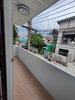 listing thumbnail image 20