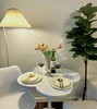 listing thumbnail image 18
