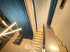 listing thumbnail image 77