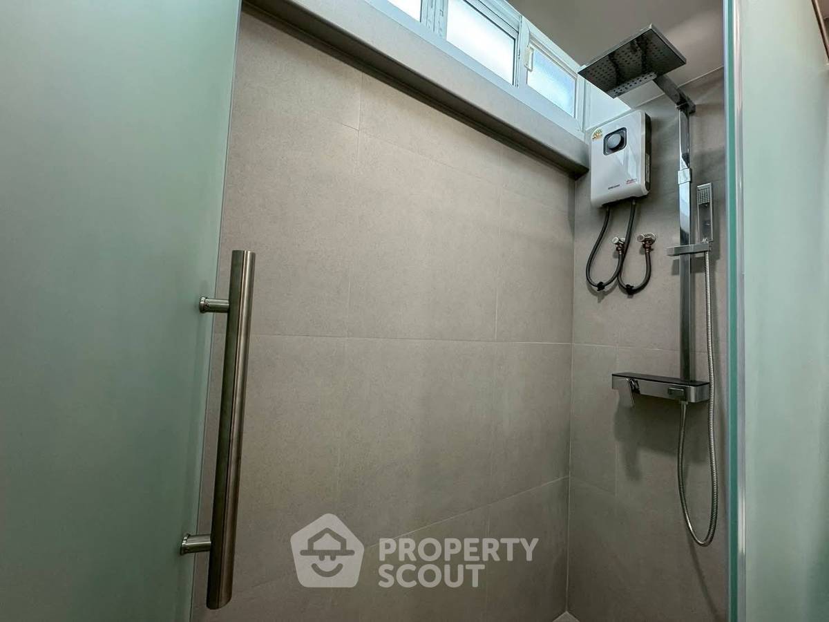 รูป คอนโด 2-ห้องนอน ที่ ศุภาลัย เพลส สุขุมวิท 39 ใกล้ BTS พร้อมพงษ์ (ID 2847793) - รูปที่ 16/18