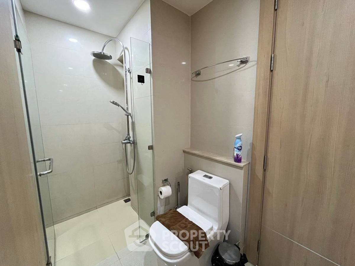 รูป คอนโด 1-ห้องนอน ที่ เดอะ ริเวียร่า จอมเทียน ใกล้ หาดจอมเทียน (ID 2090836) - รูปที่ 13/14