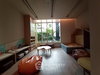 listing thumbnail image 40