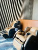 listing thumbnail image 25
