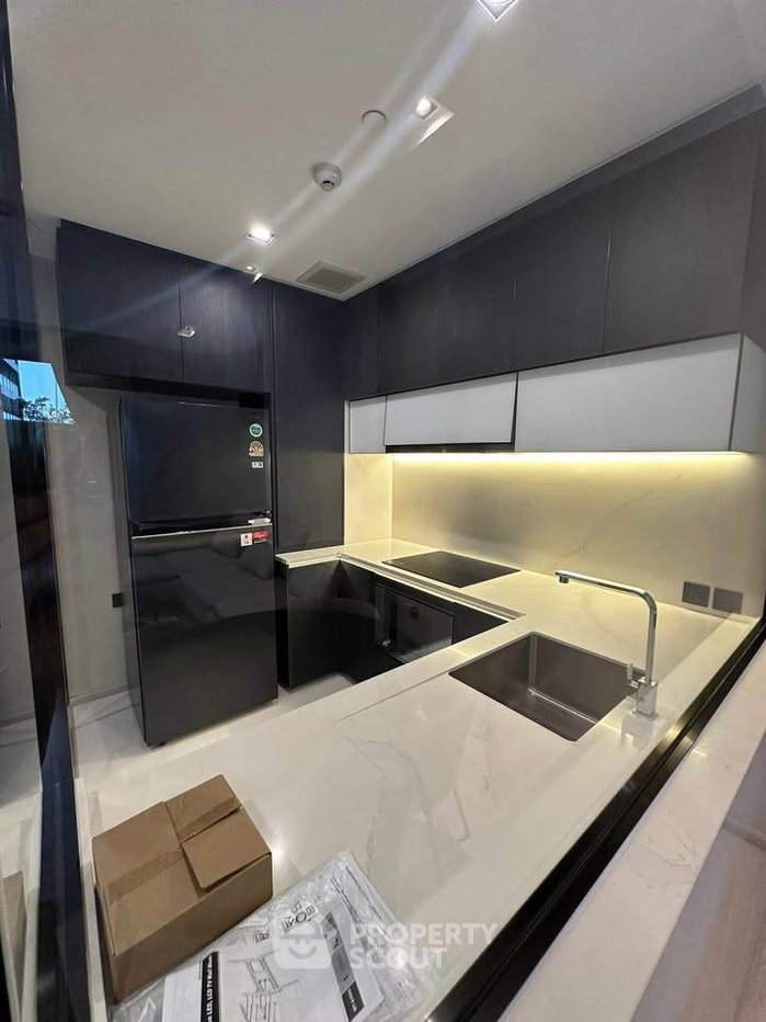 รูป คอนโด 1-ห้องนอน ที่ เดอะ รูม สุขุมวิท 38 ใกล้ BTS เอกมัย (ID 2849121) - รูปที่ 11/15