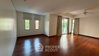 listing thumbnail image 34