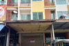 listing thumbnail image 0