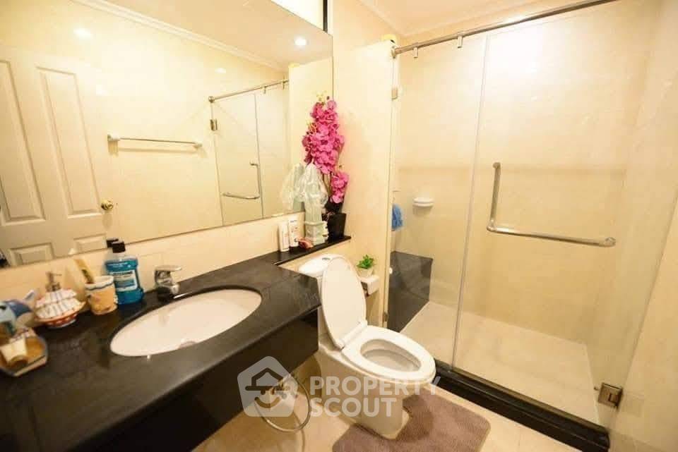 รูป คอนโด 2-ห้องนอน ที่ ศุภาลัย คาซา ริวา ใกล้ ถนนตก (ID 2679436) - รูปที่ 6/9
