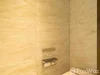 listing thumbnail image 53