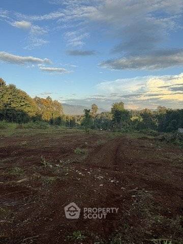 picture Land For Sale 1,054 Sqm Near San Mahaphon, Mae Taeng, Chiang Mai (ID 2836650) - 2/3